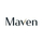 Maven Securities Logo